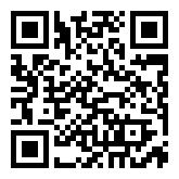 http://www.wlinfor.com/post/55861.html