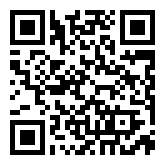 http://www.wlinfor.com/post/55863.html