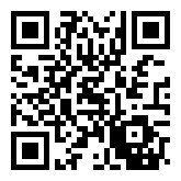 http://www.wlinfor.com/post/55866.html