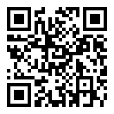 http://www.wlinfor.com/post/55868.html