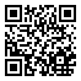 http://www.wlinfor.com/post/55869.html