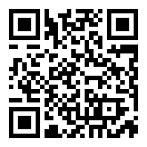 http://www.wlinfor.com/post/55878.html