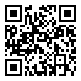 http://www.wlinfor.com/post/55880.html