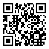 http://www.wlinfor.com/post/55883.html