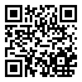 http://www.wlinfor.com/post/55884.html