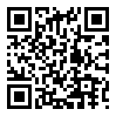 http://www.wlinfor.com/post/55885.html