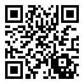http://www.wlinfor.com/post/55886.html