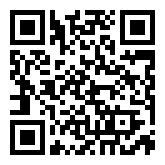 http://www.wlinfor.com/post/55891.html
