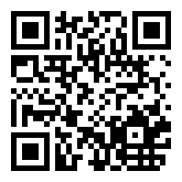 http://www.wlinfor.com/post/55896.html