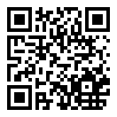 http://www.wlinfor.com/post/55897.html
