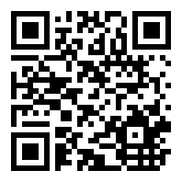 http://www.wlinfor.com/post/559.html