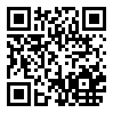 http://www.wlinfor.com/post/55902.html
