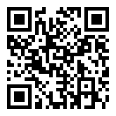 http://www.wlinfor.com/post/55903.html