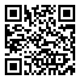 http://www.wlinfor.com/post/55906.html