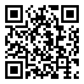 http://www.wlinfor.com/post/55907.html