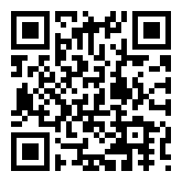 http://www.wlinfor.com/post/55909.html
