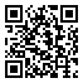 http://www.wlinfor.com/post/55910.html