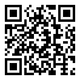 http://www.wlinfor.com/post/55913.html