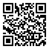 http://www.wlinfor.com/post/55914.html