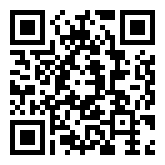 http://www.wlinfor.com/post/55917.html