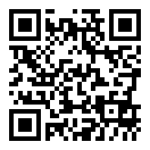 http://www.wlinfor.com/post/55921.html