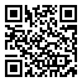 http://www.wlinfor.com/post/55923.html