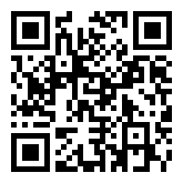http://www.wlinfor.com/post/55925.html