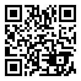 http://www.wlinfor.com/post/55926.html