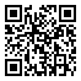 http://www.wlinfor.com/post/55929.html