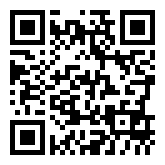 http://www.wlinfor.com/post/55930.html