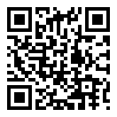 http://www.wlinfor.com/post/55931.html