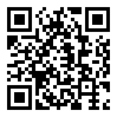 http://www.wlinfor.com/post/55933.html