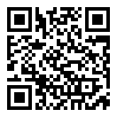 http://www.wlinfor.com/post/55938.html