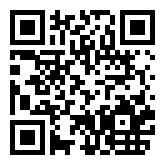 http://www.wlinfor.com/post/55939.html