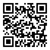 http://www.wlinfor.com/post/55942.html