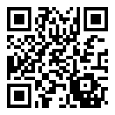 http://www.wlinfor.com/post/55946.html