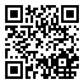 http://www.wlinfor.com/post/55947.html