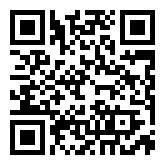 http://www.wlinfor.com/post/55950.html