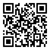 http://www.wlinfor.com/post/55954.html