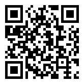 http://www.wlinfor.com/post/55956.html
