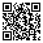 http://www.wlinfor.com/post/55957.html