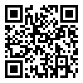 http://www.wlinfor.com/post/55959.html
