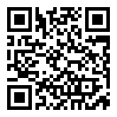 http://www.wlinfor.com/post/55963.html