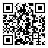 http://www.wlinfor.com/post/55965.html