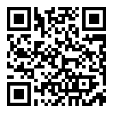 http://www.wlinfor.com/post/55966.html