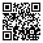 http://www.wlinfor.com/post/55969.html
