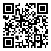 http://www.wlinfor.com/post/55970.html