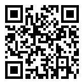 http://www.wlinfor.com/post/55975.html