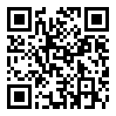 http://www.wlinfor.com/post/55976.html