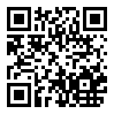 http://www.wlinfor.com/post/55977.html